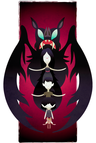 File:Wikia-Visualization-Main.png