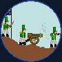 File:Army Section.png