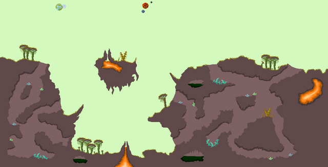 File:Map pic wars Alien-planet2.png