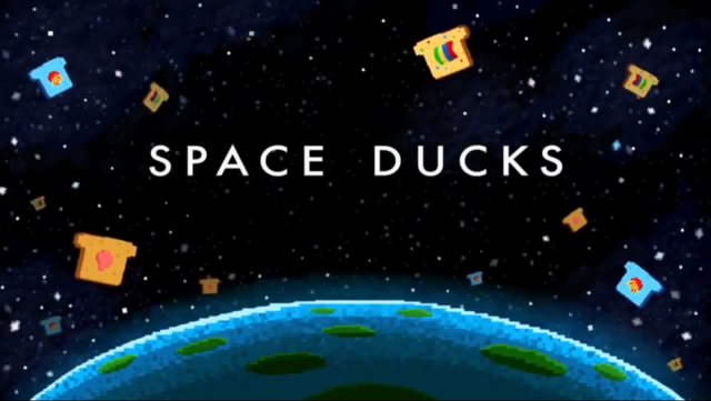 Plik:Space Ducks.png