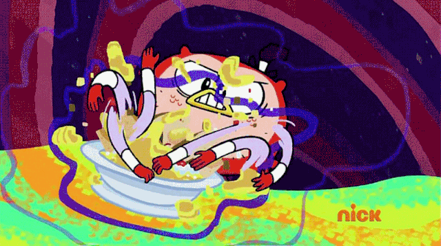 Plik:Banana-bread-split.gif