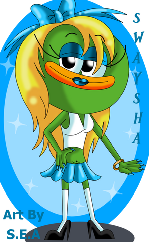 Plik:Swaysha.png