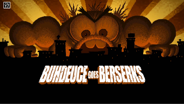 Plik:BuhdeuceGoesBerserksTitleCard.png