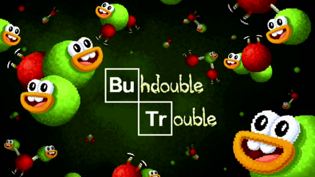Plik:Buhdouble Trouble.png