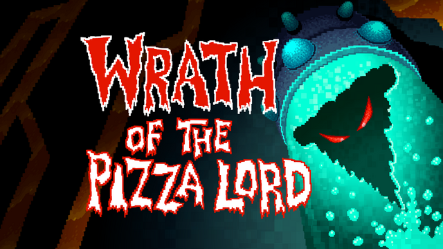 Plik:WrathofPizzaLord.png
