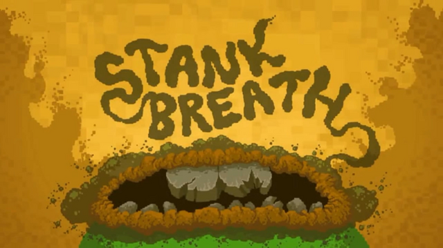 Plik:StankBreathTitleCard.png