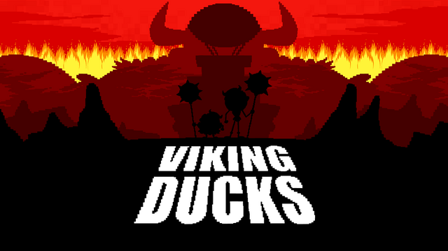 Plik:Viking Ducks.png