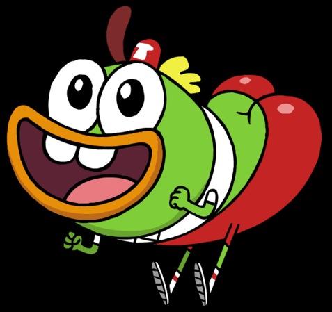 Plik:BuhdeuceArtwork.jpg
