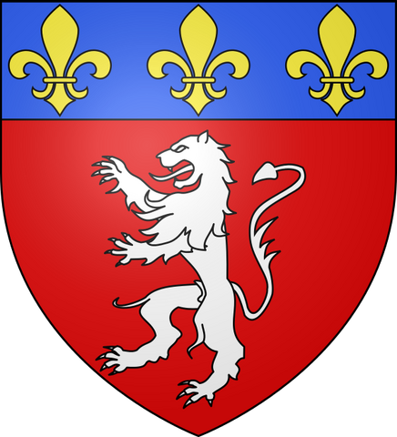 Plik:Lyon.png