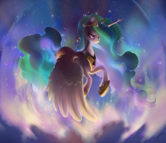 Plik:Celestia avatar.jpg