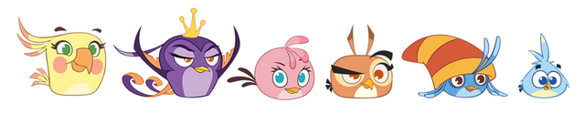 Plik:Stella Flock by size.png