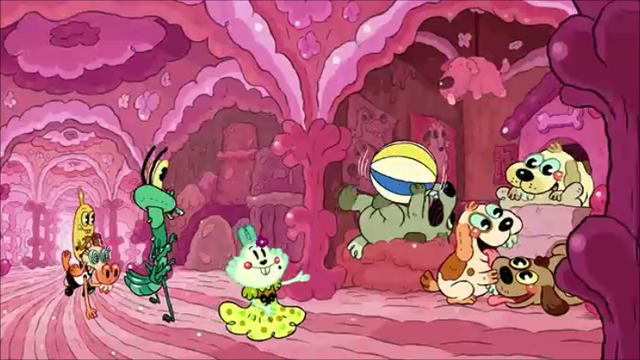 File:Tcoc19.png