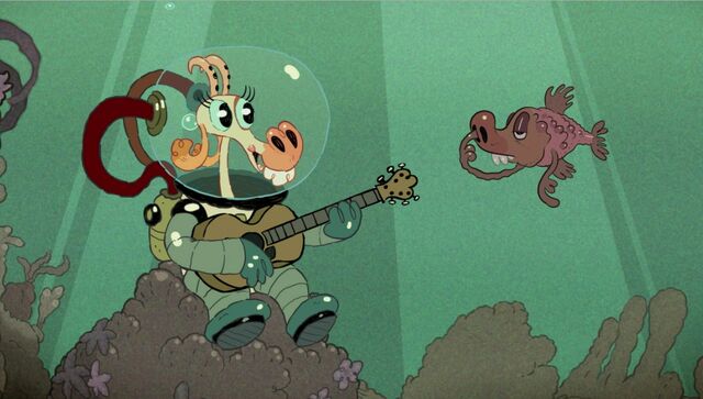 File:Goat and the NPF.jpg
