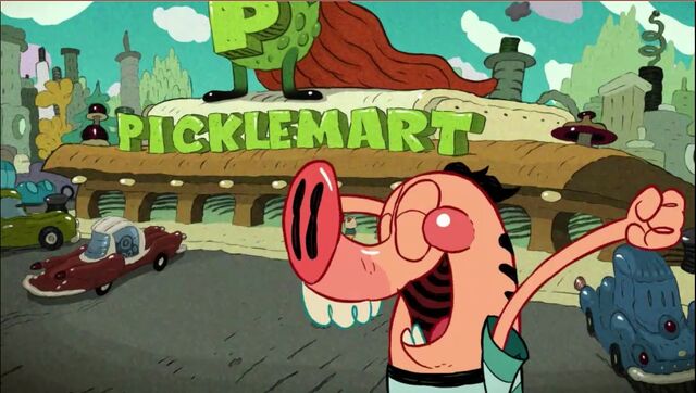 File:PIcklemart.jpg
