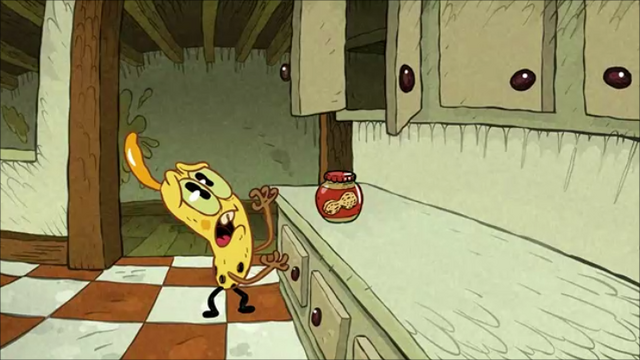 File:Banana peanut butter2.png