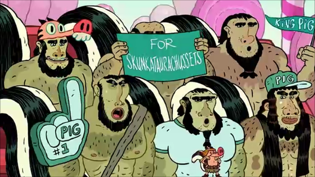 File:Tcoc25.png
