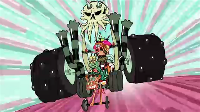 File:Tcoc30.png