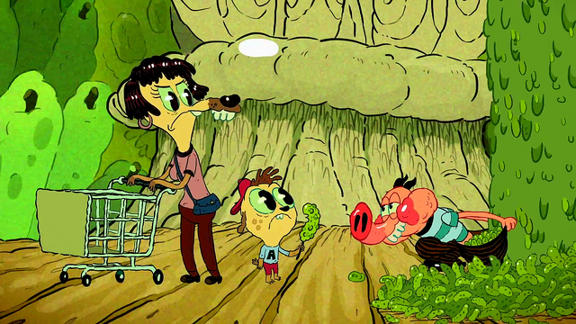 File:Perv Pig.png