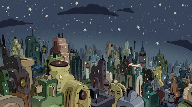File:Tumblr nqq4krLofi1r6br3oo4 1280.jpg