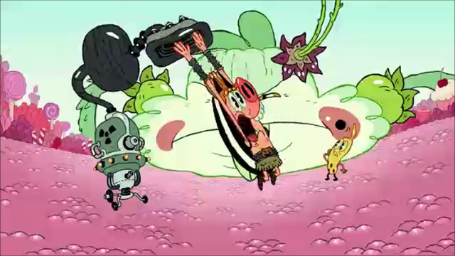 File:Tcoc37.png