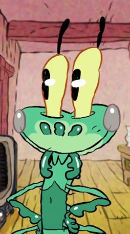 File:Cricket happy.jpg