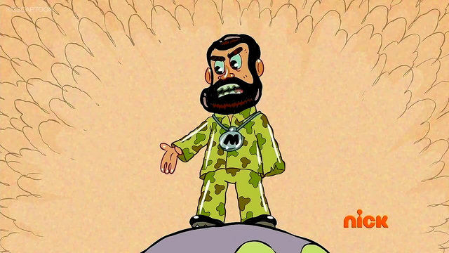 File:GI Moe.png