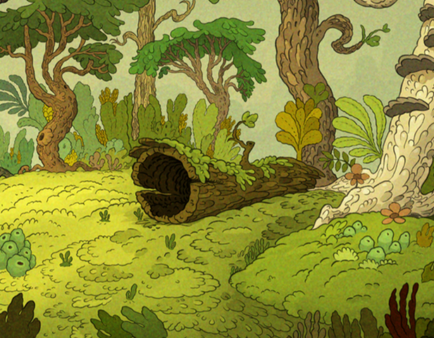 File:Tumblr nqt9np4l7B1s9t02qo5 1280.png