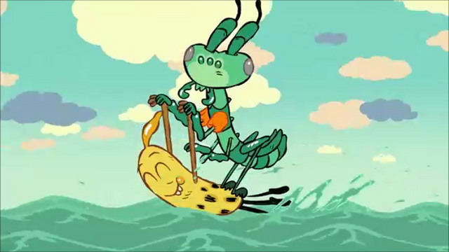 File:Tcoc16.png