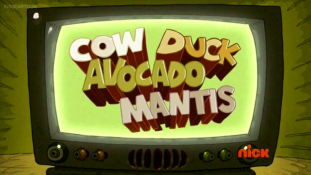 File:Cow Duck Avacado Mantis.png