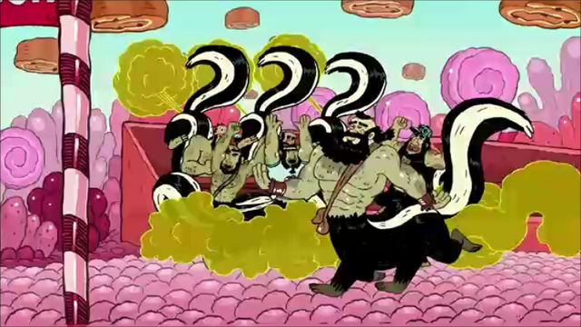 File:Tcoc33.png