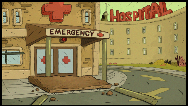File:Hospital.png