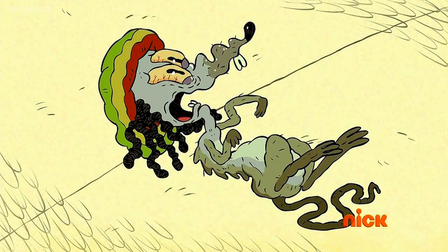 File:Rasta Rat broken up.png