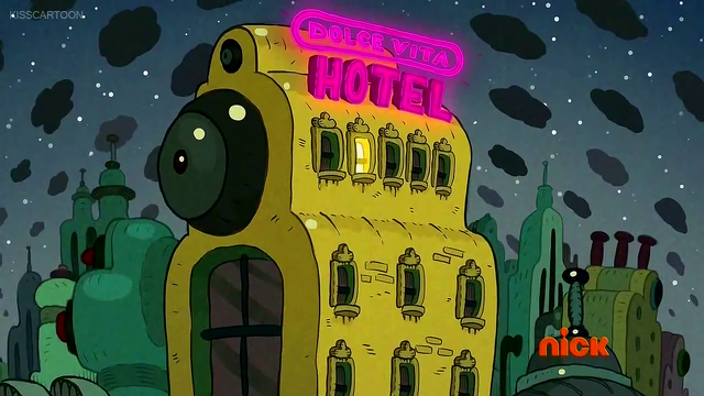 File:Dolce Vita Hotel.png