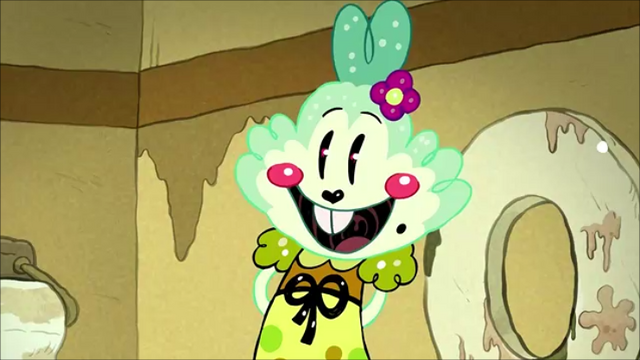 File:Primavera6.png