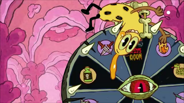 File:Tcoc23.png