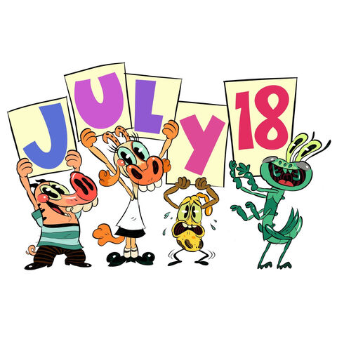 File:July 18.jpg