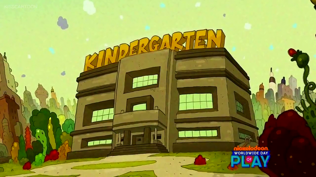 File:Kindergarten.png