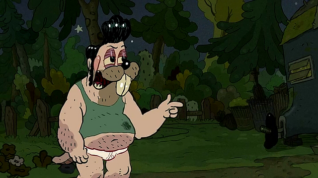 File:Sleazy pointing.png