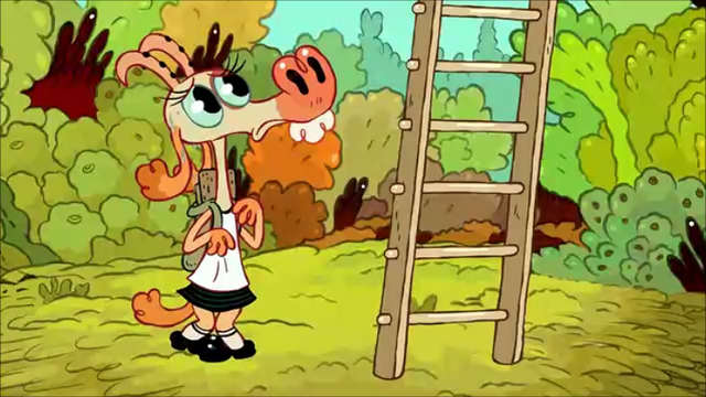 File:Goat Fear of Heights.png
