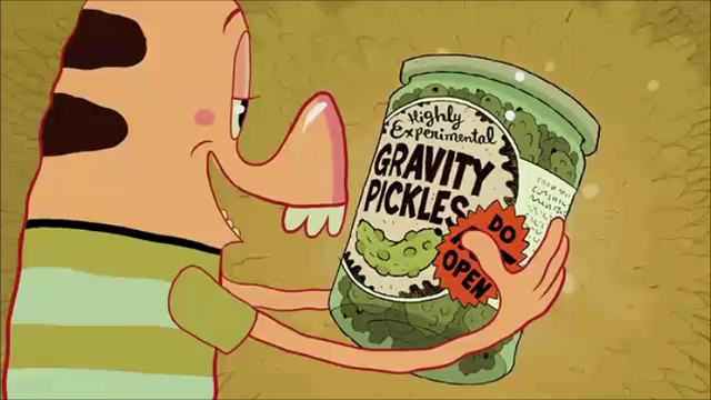File:Pig holding pickle jar.png