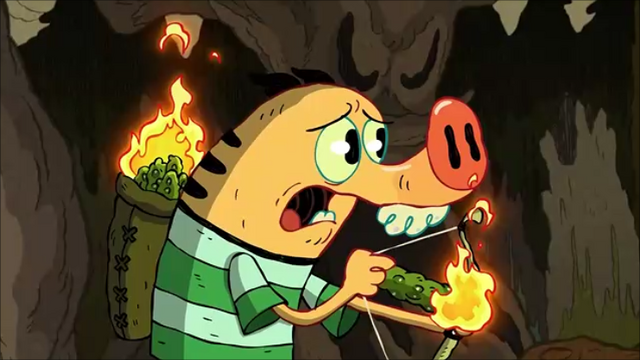 File:Im So Brave.png