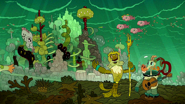 File:Catlantis.png