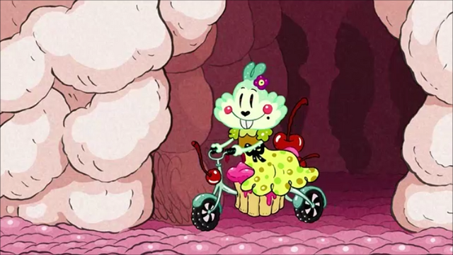 File:Tcoc26.png