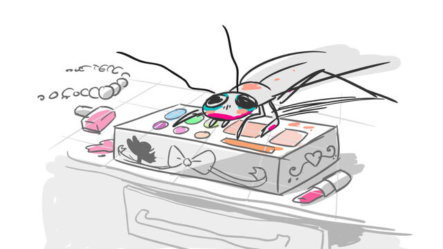 File:Mbrconcept4.jpg