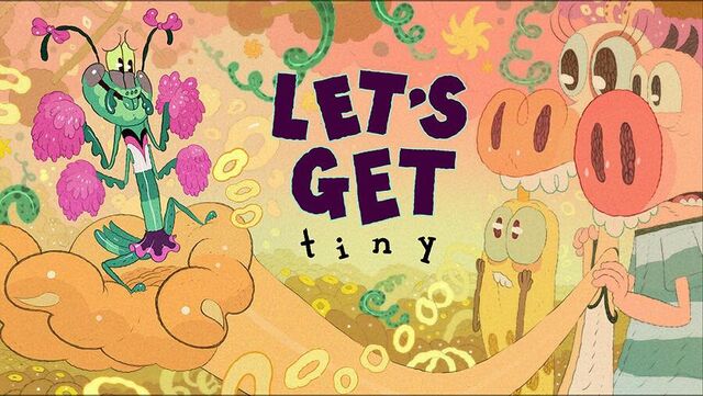 File:Let's Get Tiny.jpg