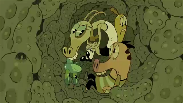 File:Angry at Pig.png