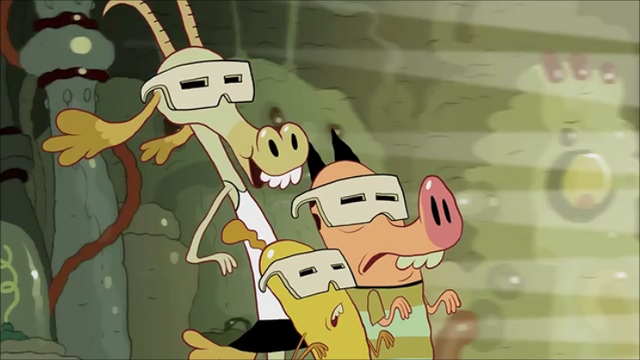 File:PGB impressed.png