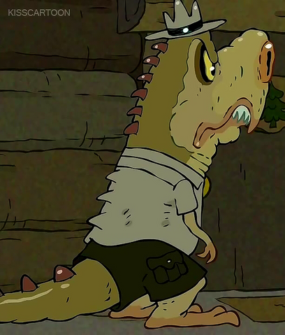 File:Ranger Rex 1.png