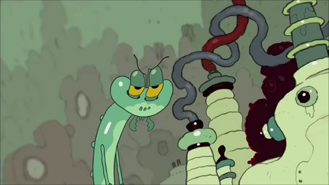 File:Mantis ugh.png