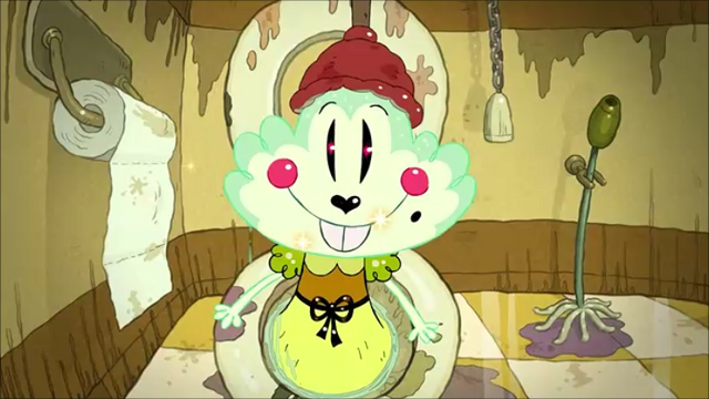 File:Primavera1.png